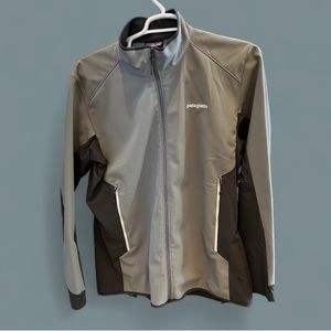 Men’s Patagonia Lightweight Jacket